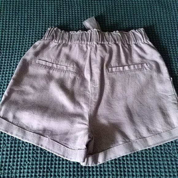 Twik par Simons shorts small - Picture 2 of 6